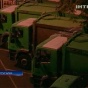 Португальцы протестуют против удлинения рабочего дня