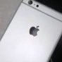 В Сети появилось видео задней панели нового iPhone