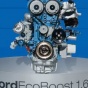 Фордовский мотор EcoBoost создавал разработчик советского лазерного оружия