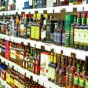 Киеврада хочет ограничить продажу алкоголя во время "Евровидения-2017"