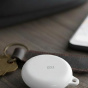 Xiaomi випустить дешевий аналог Apple AirTag