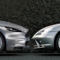 Daimler увеличит свою долю в Aston Martin