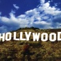 Голливуд перешел на съемки дешевых фильмов, приносящих миллионы