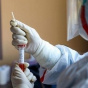 У грудні в світі зафіксовано 10 тисяч смертей від коронавірусу