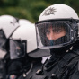 У Німеччині готуються до протестів 31 жовтня