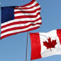 Канада та США відновили торговельні переговори