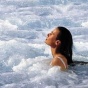 Как правильно ухаживать за кожей лица во время отдыха на море