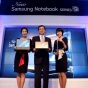 Samsung прекратит выпуск ноутбуков