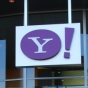 Поисковик Yahoo! хотят купить русские и китайцы