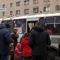 В Покровске Донецкой области могут поднять тарифы на проезд