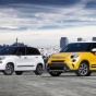 Fiat покидает Италию