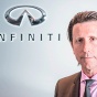 Экс-дизайнер Nissan займется "внешностью" автомобилей Infiniti