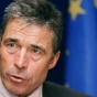 Генсек НАТО призвал Россию убрать войска от Украины