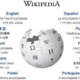 Китайские ученые нашли способ, как защитить Wikipedia от лжи
