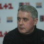 Мэром Киева будет селянин в дорогом костюме - Подервянский