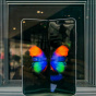 Samsung припиняє підтримку оригінального Galaxy Fold