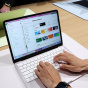 MacBook Neo стане потужнішим, але й дорожчим