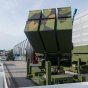 Пентагон замовив NASAMS для ЗСУ - які терміни постачання