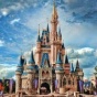 Под Киевом откроют зоопарк в стиле Disney