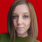 Що таке "синдром гниття в ліжку": як відпочинок став новим трендом і коли це небезпечно