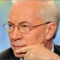 Азаров отменил мини-апокалипсис в Украине