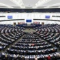 Европарламент завтра рассмотрит новые квоты для Украины