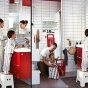 IKEA вырезала всех женщин из каталога для Саудовской Аравии