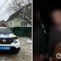 На Київщині чоловік через сварку побив до смерті дружину