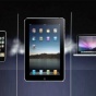 Опрос потребителей показал, что iPad открыл абсолютно новую нишу техники