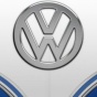 Volkswagen объявил глобальный отзыв авто