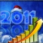 Украинская экономика успешно пережила 2011 год