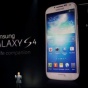 Трубка мира: Обзор смартфона Samsung Galaxy S4