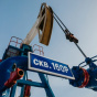 Британия резко увеличила объемы поставок газа в ЕС - СМИ