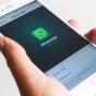 Facebook готовит криптовалюту для использования в WhatsApp