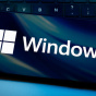 Windows 11 втрачає позиції: "десятка" повернула собі частину користувачів