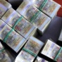 СМИ: В Украине самые дорогие акцизные марки в Европе