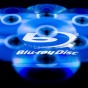 Новые диски Blu-ray имеют 128 гигабайт емкости
