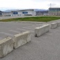 Мертвый город: сочинский Олимпийский парк в настоящее время (ФОТО)