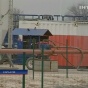 Украина начинает поиски и разработку месторождений сланцевого газа