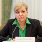 Гонтарева дала мрачный прогноз по реформам в Украине