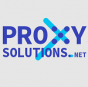 Обзор сервиса Proxy-Solutions.net, предоставляющего прокси адреса для широкого спектра задач