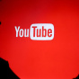 Вам це може не сподобатися: YouTube готує новий тип реклами у відео
