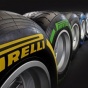 Pirelli готова подать иск против FIA