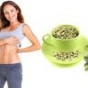 Как похудеть с зеленым кофе
