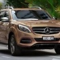 Daimler подтвердил выпуск пикапа