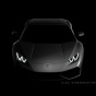 Lamborghini официально показала новый Huracan