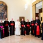 В Ватикане кардиналы готовят масштабную реформу