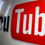 Сооснователь YouTube послал Google из-за его новой политики