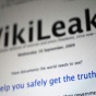 WikiLeaks опубликует более миллиона закрытых документов