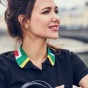 Актриса Екатерина Климова раскрыла секрет молодости